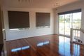 Property photo of 449 Settlement Road Cowes VIC 3922