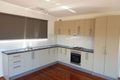 Property photo of 449 Settlement Road Cowes VIC 3922