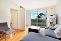 Property photo of 1/465 Balmain Road Lilyfield NSW 2040