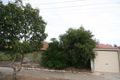 Property photo of 2/6 Bishop Street Renown Park SA 5008