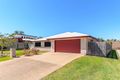 Property photo of 15 Trudy Avenue Calliope QLD 4680