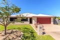 Property photo of 15 Trudy Avenue Calliope QLD 4680
