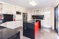 Property photo of 15 Trudy Avenue Calliope QLD 4680