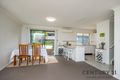 Property photo of 1/274 Park Avenue Kotara NSW 2289