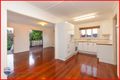 Property photo of 116 Dunne Street Brighton QLD 4017