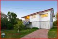 Property photo of 116 Dunne Street Brighton QLD 4017