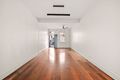 Property photo of 56 Vine Street Darlington NSW 2008
