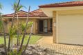 Property photo of 18 Kingsdown Road Maddington WA 6109