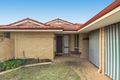 Property photo of 18 Kingsdown Road Maddington WA 6109
