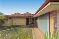Property photo of 18 Kingsdown Road Maddington WA 6109