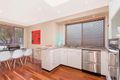 Property photo of 16 Maney Street Rozelle NSW 2039