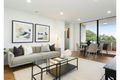 Property photo of 25/13-19 Princess Street Brighton-Le-Sands NSW 2216