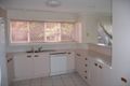 Property photo of 8/18-20 Wirraway Street Maroochydore QLD 4558
