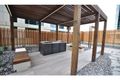 Property photo of 408E/868 Collins Street Docklands VIC 3008