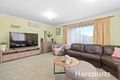 Property photo of 7 Sandhurst Road Wantirna VIC 3152