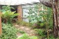 Property photo of 13 Howqua Drive Capel Sound VIC 3940