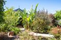 Property photo of 3 Ficus Lane Margaret River WA 6285