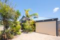 Property photo of 3 Ficus Lane Margaret River WA 6285