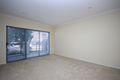 Property photo of 5 Kitson Turn Clarkson WA 6030