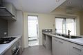 Property photo of 5 Kitson Turn Clarkson WA 6030