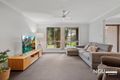 Property photo of 42A College Road Karana Downs QLD 4306
