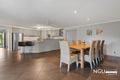 Property photo of 42A College Road Karana Downs QLD 4306