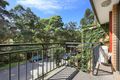 Property photo of 8/24-28 Cleland Road Artarmon NSW 2064