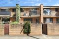 Property photo of 8/24-28 Cleland Road Artarmon NSW 2064