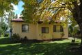 Property photo of 8 Philip Street Crookwell NSW 2583