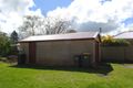 Property photo of 8 Philip Street Crookwell NSW 2583