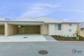 Property photo of 3/113 Owtram Road Armadale WA 6112