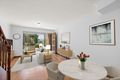 Property photo of 8/1-1A Anzac Parade Kensington NSW 2033