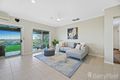 Property photo of 8 Silky Oak Court Garfield VIC 3814