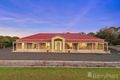 Property photo of 8 Silky Oak Court Garfield VIC 3814