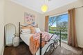 Property photo of 8 Silky Oak Court Garfield VIC 3814