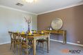 Property photo of 4 Langker Place Conder ACT 2906