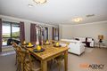 Property photo of 4 Langker Place Conder ACT 2906