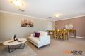 Property photo of 4 Langker Place Conder ACT 2906