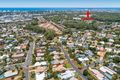 Property photo of 14 Lindeman Avenue Buderim QLD 4556