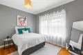 Property photo of 10B Obrien Street Newcomb VIC 3219