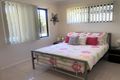 Property photo of 1 Summer Place Bowen QLD 4805