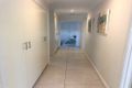 Property photo of 1 Summer Place Bowen QLD 4805