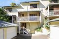Property photo of 3/8 Bousfield Street Paddington QLD 4064