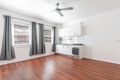 Property photo of 15/9 Ward Avenue Potts Point NSW 2011