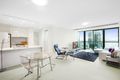 Property photo of 1806/180 City Road Southbank VIC 3006