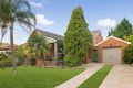 Property photo of 21 Pandora Street Greenacre NSW 2190