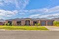 Property photo of 14 Hedges Avenue Traralgon VIC 3844