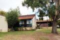 Property photo of 36-42 Ross Place Mitchell NSW 2795
