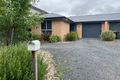 Property photo of 16A Jillamatong Street Jindabyne NSW 2627