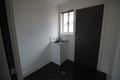 Property photo of 16A Jillamatong Street Jindabyne NSW 2627